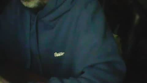 Snapshot of dolcedillei chatting on 11-16-25, 09:42 dolcedillei online show from 11-16-25, 09:42