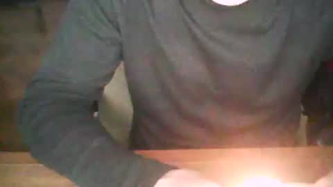 dolcedillei online show from 05-23-26, 06:45
