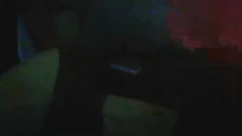 dolcedillei online show from 05-27-26, 06:38