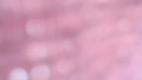 Snapshot of dolcevainin chatting on 01-07-26, 04:09 Dolcevainin online show from 01-07-26, 04:09