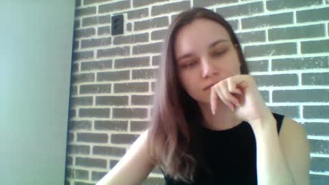 dolcezza_ online show from 04-04-26, 08:34