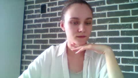 dolcezza_ online show from 04-29-26, 11:14