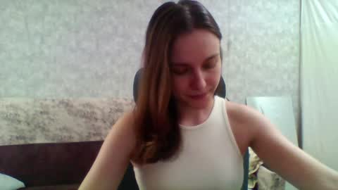dolcezza_ online show from 05-13-26, 10:56