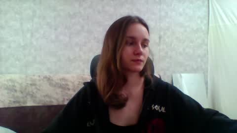dolcezza_ online show from 05-14-26, 10:33