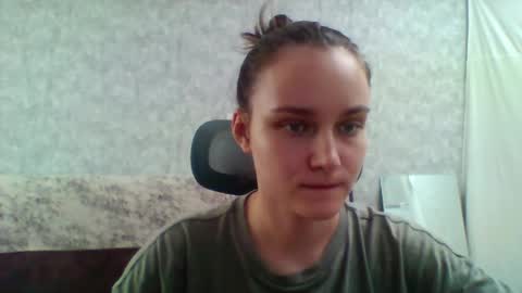 dolcezza_ online show from 05-19-26, 10:32