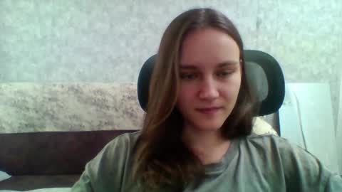 dolcezza_ online show from 05-21-26, 10:00