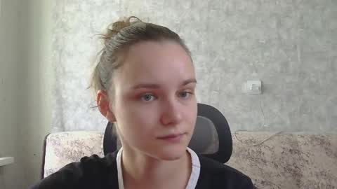 dolcezza_ online show from 05-23-26, 11:25