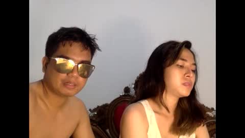 dolf william online show from 01-02-25, 01:40