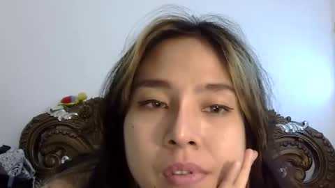 dolf william online show from 01-10-25, 03:37