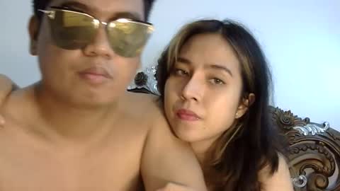 dolf william online show from 01-12-25, 04:29