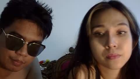 dolf william online show from 01-13-25, 06:16