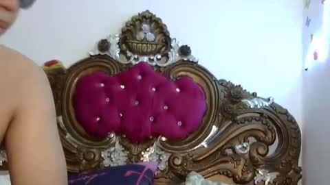 dolf william online show from 02-14-25, 12:57