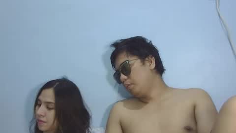 dolf william online show from 09-27-25, 02:44