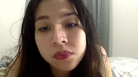 Snapshot of dolfvlucy chatting on 06-18-26, 06:34 dolf william online show from 06-18-26, 06:34