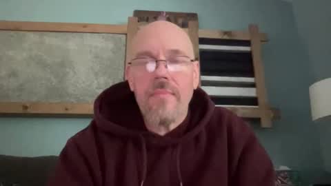 dolins online show from 02-03-26, 08:14