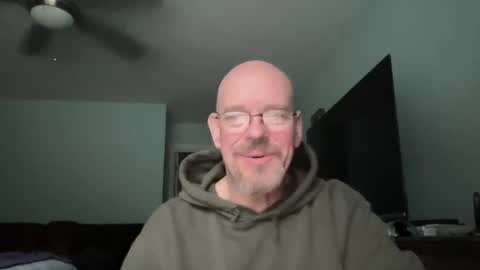 dolins online show from 02-08-26, 04:32