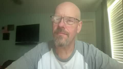 Snapshot of dolins chatting on 07-05-26, 08:38 dolins online show from 07-05-26, 08:38