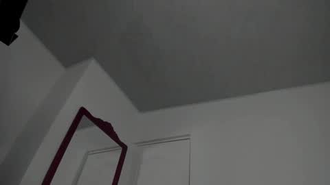 Ludika Santiago online show from 02-07-25, 12:42