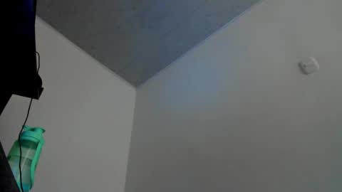 Ludika Santiago online show from 03-01-25, 10:21