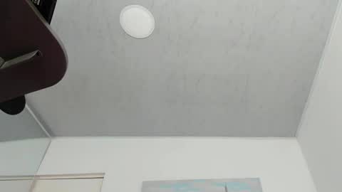 Ludika Santiago online show from 02-19-26, 03:52