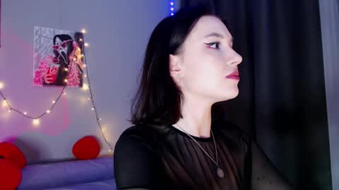 doll1_maiya online show from 02-20-26, 08:09