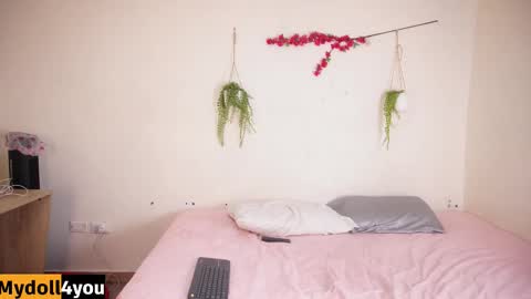 Alice y Ros online show from 03-08-26, 01:26