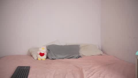 Alice y Ros online show from 04-02-26, 10:57