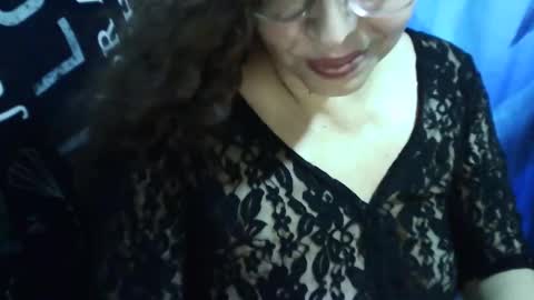 doll78latin online show from 01-15-25, 03:43