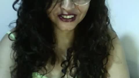 doll78latin online show from 10-24-25, 12:12