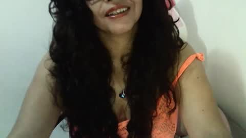 doll78latin online show from 11-21-25, 12:04