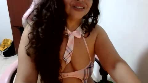 doll78latin online show from 06-08-26, 04:57