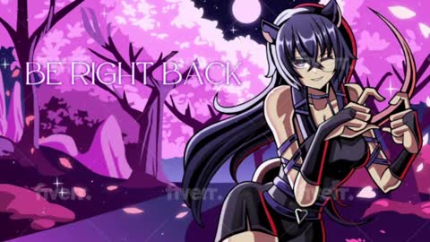 Bella  online show from 01-23-25, 10:54