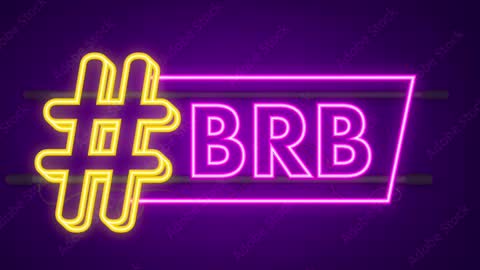 Bella  online show from 02-22-25, 02:06