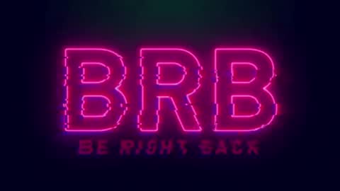 Bella  online show from 10-12-25, 07:35