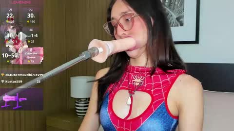 Snapshot of doll_bella_ chatting on 05-07-26, 08:14 Bella online show from 05-07-26, 08:14