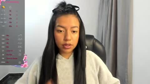 Doll Channelx online show from 06-18-26, 02:12