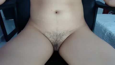 doll_dollys_ online show from 01-06-25, 08:07