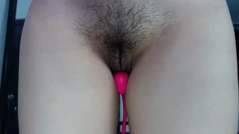 doll_dollys_ online show from 01-10-25, 07:00