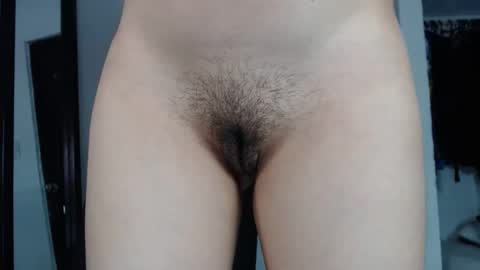 doll_dollys_ online show from 03-08-25, 04:45