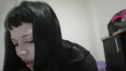 doll_dollys_ online show from 03-09-26, 11:31