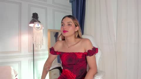 doll_isa_ online show from 11-27-25, 07:27