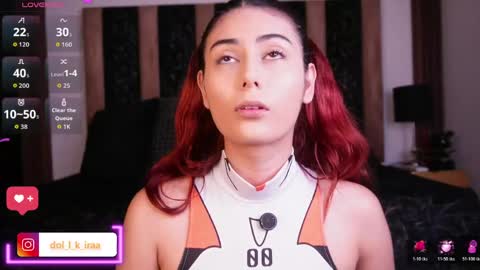 doll_kira_ online show from 04-11-26, 02:21