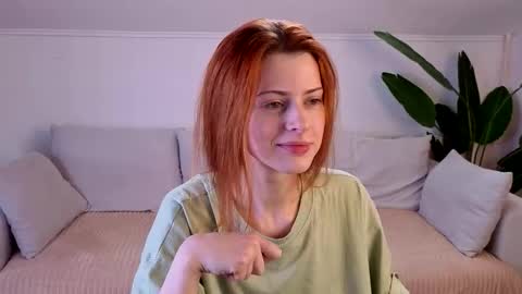 Your doll Lesli online show from 12-14-25, 09:36