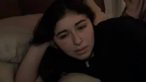 Doll online show from 03-27-26, 06:30