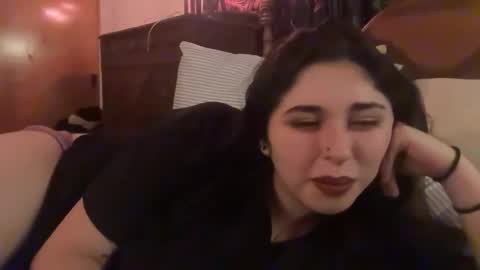 Doll online show from 04-11-26, 04:39