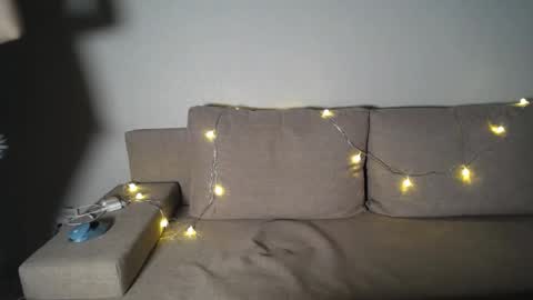 Marina online show from 12-12-24, 02:22