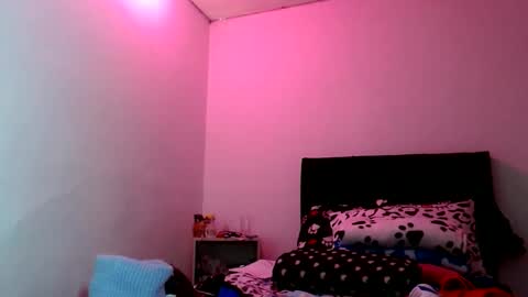 Catherine XXX online show from 12-27-24, 06:10