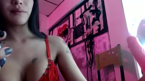 Catherine XXX online show from 12-27-24, 09:11