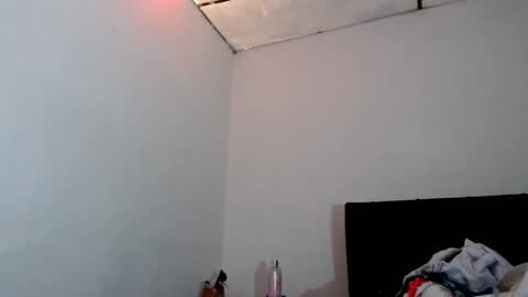 Catherine XXX online show from 12-31-24, 03:53