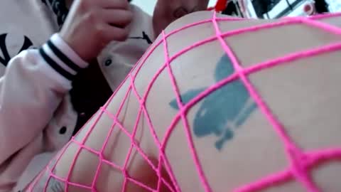 Catherine XXX online show from 01-23-25, 01:51